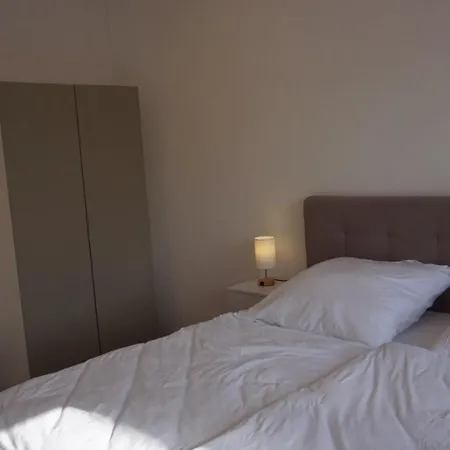 Auszeit * Bamberg